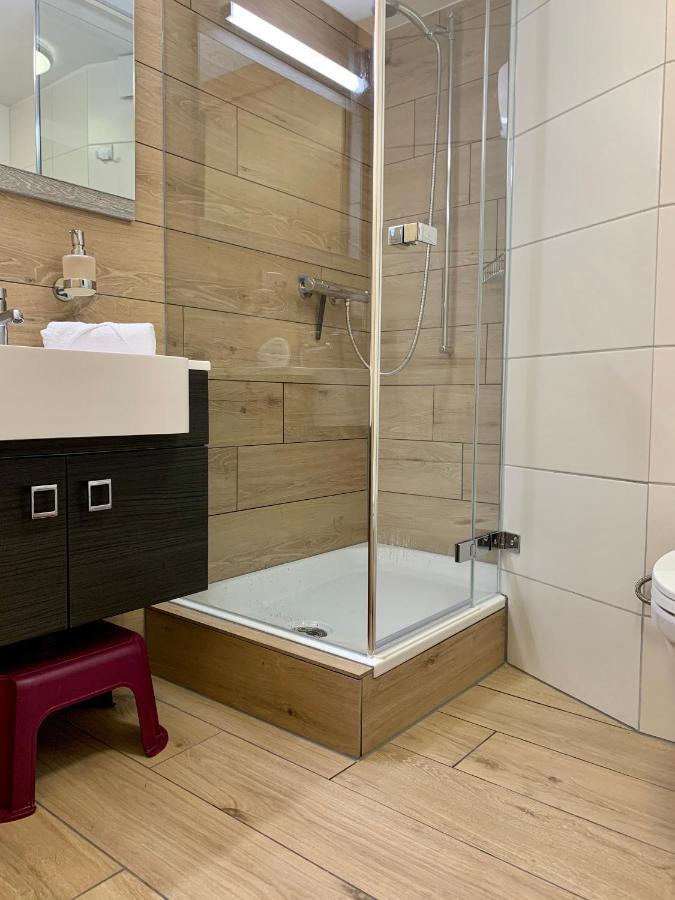Moench Amazing Apartment Grindelwald Ngoại thất bức ảnh